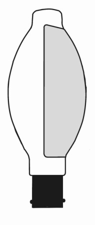 6e7155e9-1eb2-11df-881e-0019dbe91ea3-1