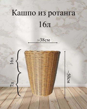 2ca9cad9-df16-11f0-891e-246e9611e8f6-4