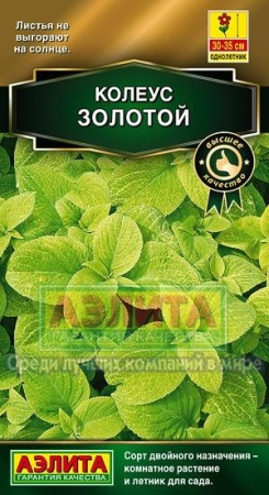 8557cf76-4d25-11e3-98e1-00500454e615-1